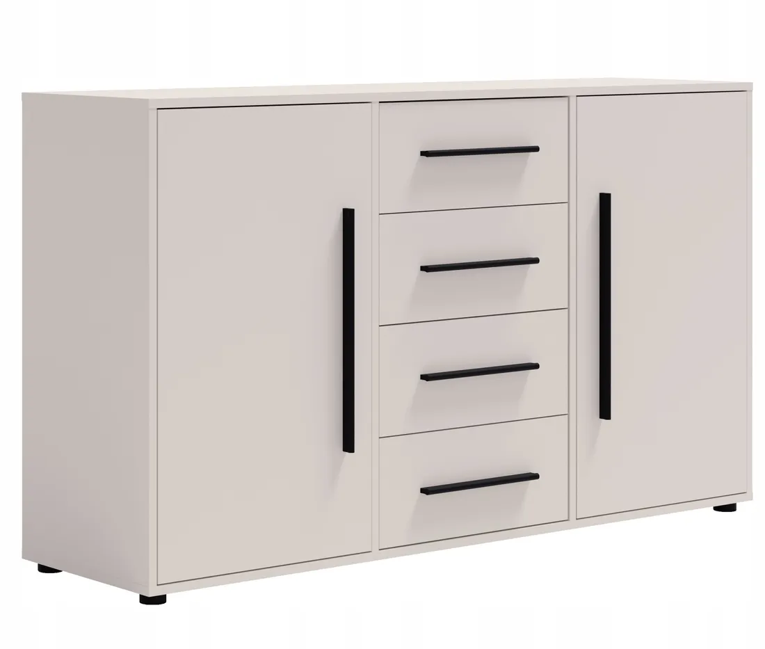 komoda-maxione-2d4sz-kaszmir