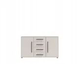 komoda-maxione-2d4sz-kaszmir-stan-nowy