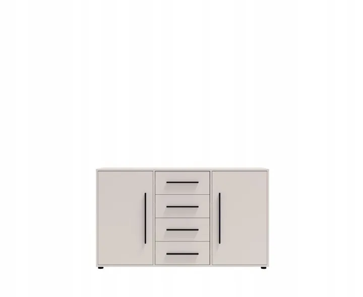 komoda-maxione-2d4sz-kaszmir