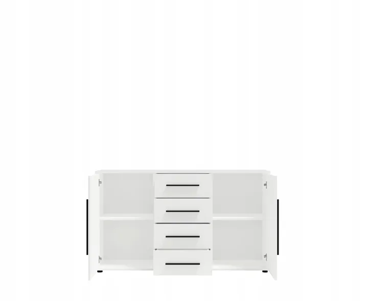 komoda-maxione-2d4sz-kaszmir-stan-nowy
