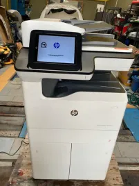 urzadzenie-wielofunkcyjne-drukarka-hp-pagewide-managed-color-mfp-e77650