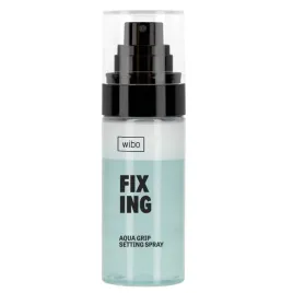wibo-fixing-aqua-grip-mgielka-utrwalajaca-makijaz-55ml