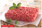 maszynka-do-miesa-stan-nowy-kolor-dominujacy-bialy