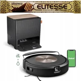 odkurzacz-irobot-roomba-combo-j9-robot-sprzatajacy-mopujacy-automat-uzywan