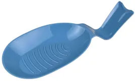 podstawka-pod-lyzke-chochle-kuchenna-ociekacz-podkladka-great-plastic