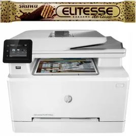 drukarka-wielofunkcyjna-laserowa-kolor-hp-laserjet-pro-mfp-m282nw-uzywana
