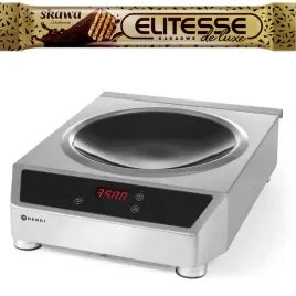 wok-indukcyjny-3100w-urzedzenie-profesjonalne-profi-line-hendi-239681