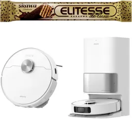 robot-sprzatajacy-dreame-l10s-ultra-bialy-stacja-uzywany