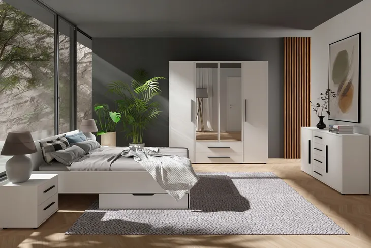 komoda-maxione-2d4sz-biala-material-plyta-laminowana