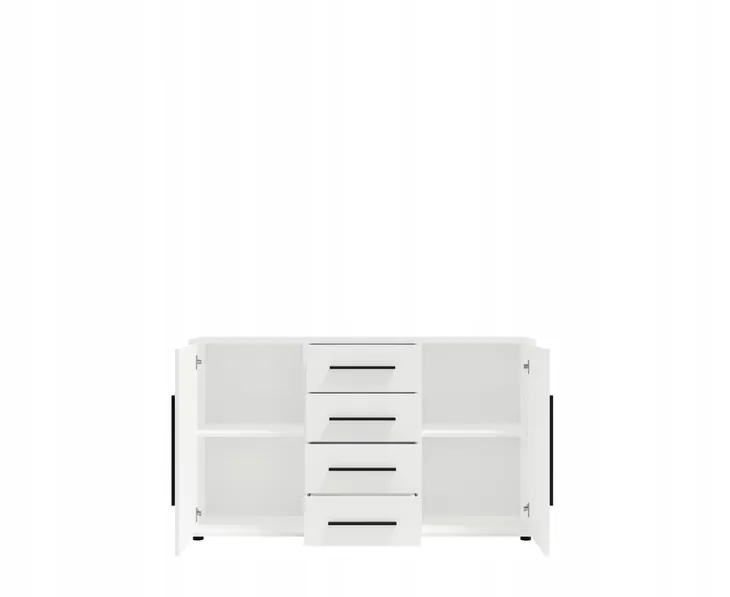 komoda-maxione-2d4sz-biala-szerokosc-mebla-150-cm