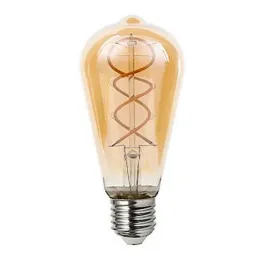 zarowka-led-e27-filament-4w-sciemnialna-bialy-cieply-2200k