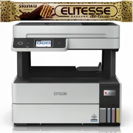 epson-ecotank-et-5170-atramentowa-a4-4800-x-1200-dpi-37-str-min-wi-fi-uzywa