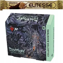 magic-the-gathering-duskmourn-house-of-horror-collector-karty-otwierane