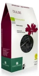 algi-morskie-suszone-dulse-bio-25g