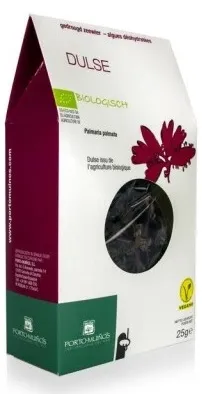 algi-morskie-suszone-dulse-bio-25g