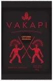 yerba-mate-vakapi-catuaba-guarana-czystek-50g