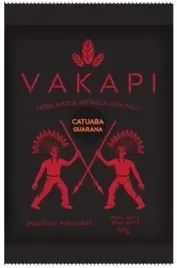 yerba-mate-vakapi-catuaba-guarana-czystek-50g