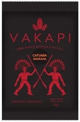 yerba-mate-vakapi-catuaba-guarana-czystek-50g