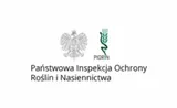 brzoskwinia-miniaturowa-mini-drzewko-sadzonki-waga-z-opakowaniem-1-kg