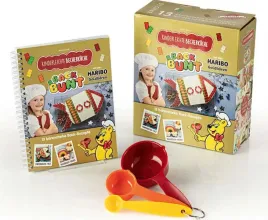 zestaw-4-czesciowy-kuchenny-kubkow-do-pieczenia-z-misiami-haribo-gold