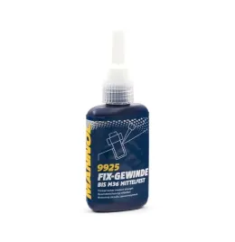 mannol-zabezpieczenie-gwintow-50g-fix-gewinde-mitelfest-sredni-niebieski
