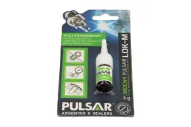 pulsar-zabezpieczenie-gwintow-3g-mocny-zielony-kplok3m
