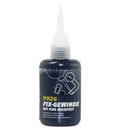 mannol-zabezpieczenie-gwintow-50g-fix-gewinde-hochfest-mocny-czerwony-ma