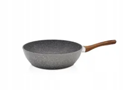 patelnia-tradycyjna-karl-kruger-24-cm-non-stick-nieprzywierajaca