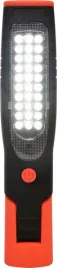 yato-lampa-warsztatowa-30-7-led-yt-08507