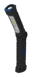 magneti-marelli-lampa-warsztatowa-cob-obrotowa-mini-007935030140