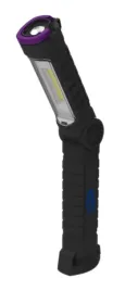magneti-marelli-lampa-warsztatowa-cob-led-uv-mini-007935030130
