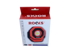 rooks-lampa-warsztatowa-ring-waterproof-7w-700-lm-ok-03-3019