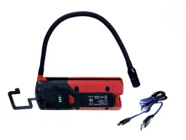 rooks-lampa-warsztatowa-flex-1500-lum-4400-mah-flex-ok-03-3026
