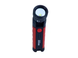 rooks-lampa-warsztatowa-zoom-katowa-1000-lum-2500-mah-flex-ok-03-3024