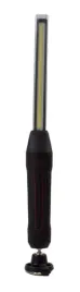 rooks-lampa-warsztatowa-super-slim-z-plynna-regulacja-swiatla-10-2w-800