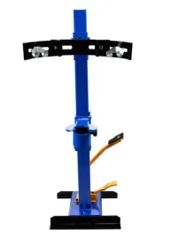 geko-hydrauliczny-sciagacz-do-sprezyn-mcpherson-1t-stacjonarny-wg02076