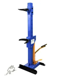 geko-hydrauliczny-sciagacz-do-sprezyn-talerzowy-stacjonarny-wg02077