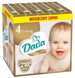 pieluszki-dada-extra-care-rozmiar-4-7-16-kg-210-szt