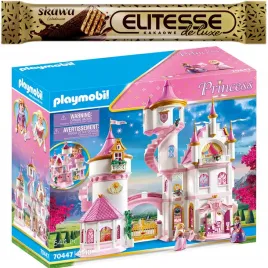 playmobil-princess-70447-ogromny-zamek-ksiezniczki-648el-giga