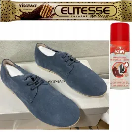 emporio-armani-sneakersy-polbuty-chlopiece-buty-xyc004-r-35-nowe-unikatowe