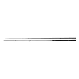 wedka-shimano-aero-x1a-distance-feeder-366m-120g-2cz-tips