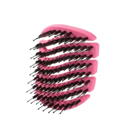 sister-young-mila-pocket-hair-brush-mala-szczotka-do-wlosow-fuchsia