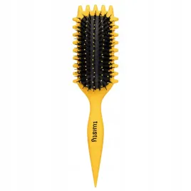twisty-the-curl-you-want-szczotka-do-wlosow-kreconych-i-falowanych