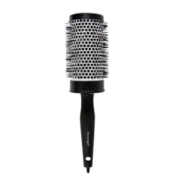 donegal-ceramiczna-szczotka-do-modelowania-wlosow-black-54mm