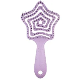 inter-vion-naturebrush-star-szczotka-do-wlosow