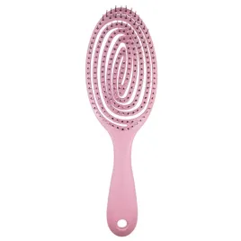 inter-vion-naturebrush-oval-szczotka-do-wlosow