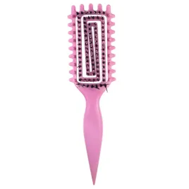 inter-vion-curlybrush-szczotka-do-wlosow