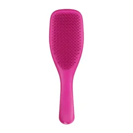 tangle-teezer-the-ultimate-detangler-szczotka-do-wlosow-electric-raspberry