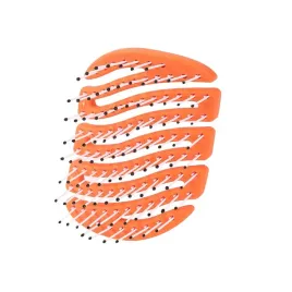 sister-young-mila-pocket-hair-brush-mala-szczotka-do-wlosow-apricot