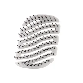 sister-young-mila-pocket-hair-brush-mala-szczotka-do-wlosow-white